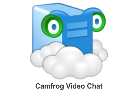 download camfrog pro free