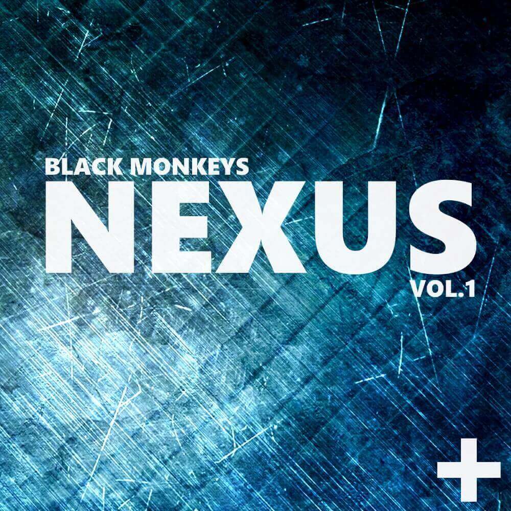 nexus expansion hip hop 2 free download